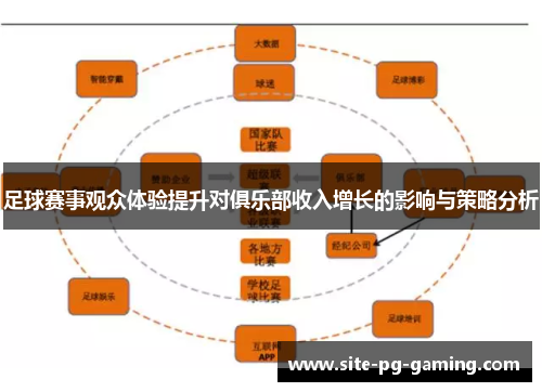 足球赛事观众体验提升对俱乐部收入增长的影响与策略分析