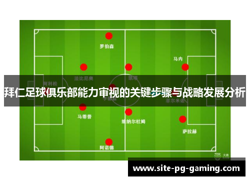 拜仁足球俱乐部能力审视的关键步骤与战略发展分析