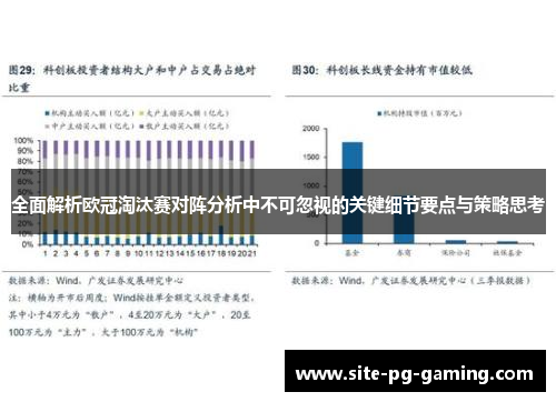 全面解析欧冠淘汰赛对阵分析中不可忽视的关键细节要点与策略思考