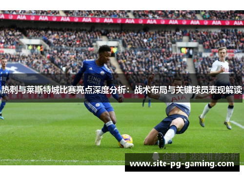 热刺与莱斯特城比赛亮点深度分析：战术布局与关键球员表现解读